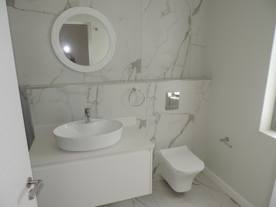 To Let 2 Bedroom Property for Rent in Langebaan Country Estate Western Cape